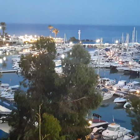 Apartamento Ines, Dehesa De Campoamor,900M From The Sea , Swimming Pool & Tennis Court Экстерьер фото