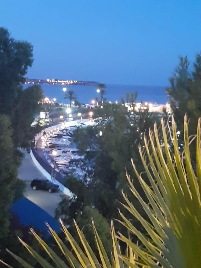 Apartamento Ines, Dehesa De Campoamor,900M From The Sea , Swimming Pool & Tennis Court Экстерьер фото