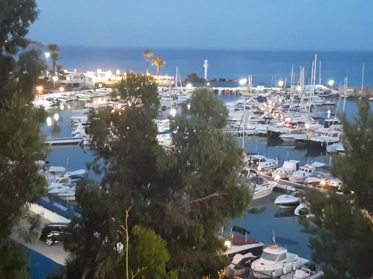 Apartamento Ines, Dehesa De Campoamor,900M From The Sea , Swimming Pool & Tennis Court Экстерьер фото