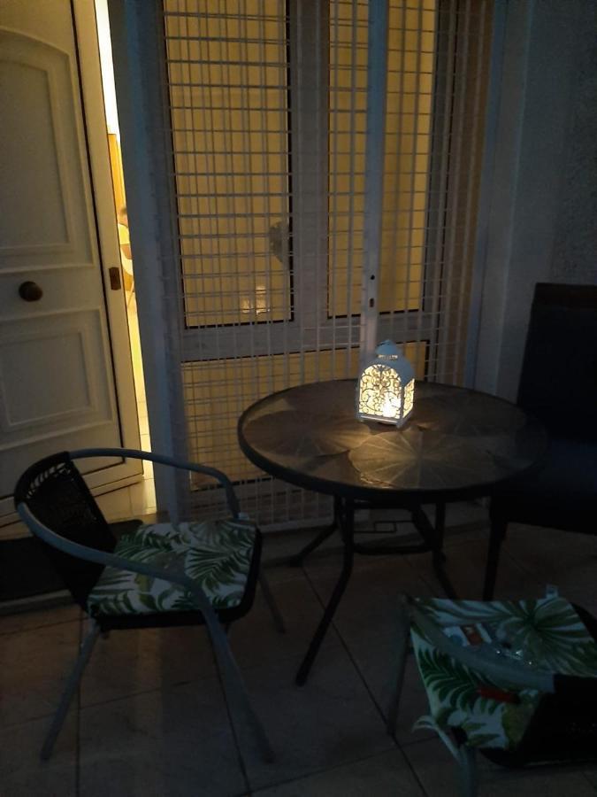 Apartamento Ines, Dehesa De Campoamor,900M From The Sea , Swimming Pool & Tennis Court Экстерьер фото