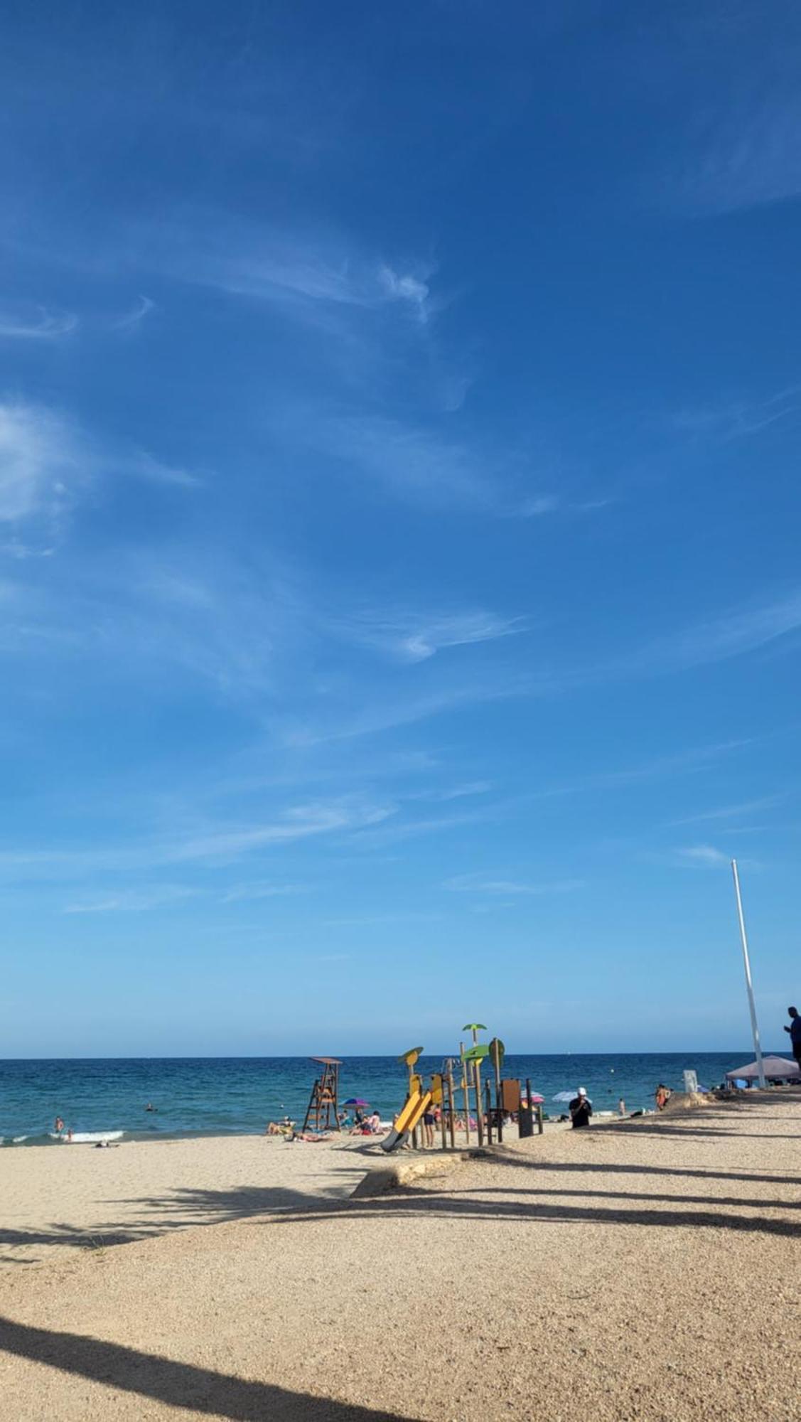 Apartamento Ines, Dehesa De Campoamor,900M From The Sea , Swimming Pool & Tennis Court Экстерьер фото